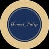 honest_tulip